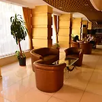 Kivrak