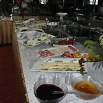 Kivrak