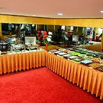 ホテル Kivrak 3*